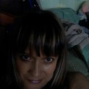 ���������� ������, ���� ������� �������, 50 ���, ������������ ��� ������, ����� � ���������, c�������� ���������