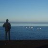  ,   Mikhail, 58 ,   