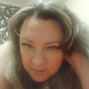  ,   , 59 ,     , c , 