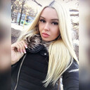 ���������� ������, ���� ������� �����, 27 ���, ������������ ��� ������, ����� � ���������