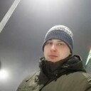 ���������� ����������, ���� ������� ���������, 36 ���, ������������ ��� ������, ����� � ���������, c�������� ���������