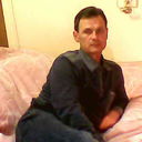 ���������� �����, ���� ������� ������, 61 ���, ������������ ��� ����� � ���������, c�������� ���������, ���������