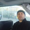 ���������� ������, ���� ������� �������, 46 ���, ������������ ��� ������