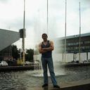 ���������� ����-���, ���� ������� ������, 41 ���, ������������ ��� ������, ����� � ���������, c�������� ���������