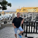 ���������� ������, ���� ������� Sukru, 55 ���, ������������ ��� ������, ����� � ���������, c�������� ���������, ���������