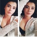  ,   Lala, 25 ,   ,   , 