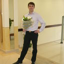 ���������� ������, ���� ������� �������, 43 ����, ������������ ��� ������, ����� � ���������, c�������� ���������