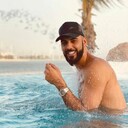 ���������� ������, ���� ������� ������, 30 ���, ������������ ��� ������, ����� � ���������, c�������� ���������