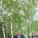 ���������� ���������, ���� ������� ��������, 43 ����, ������������ ��� ������, ����� � ���������, c�������� ���������