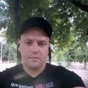 ���������� ����, ���� ������� ������, 35 ���, ������������ ��� ������, ���������