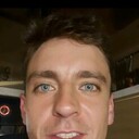  ,   Stas, 35 ,     , c 