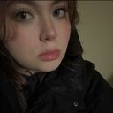 ���������� �����-���������, ���� ������� �����, 19 ���, ������������ ��� ����� � ���������, c�������� ���������, ���������