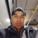 ���������� ������ ��������, ���� ������� ����, 39 ���, ������������ ��� ����� � ���������, ���������