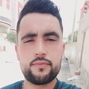 ���������� ������, ���� ������� ������, 34 ����, ������������ ��� ������, ����� � ���������