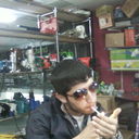  ,   Asim, 35 ,   