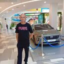 ���������� ������, ���� ������� ������, 49 ���, ������������ ��� c�������� ���������