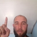 ���������� �������, ���� ������� � ���� �����, 41 ���, ������������ ��� ������, ����� � ���������, c�������� ���������, ���������