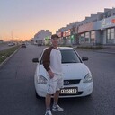 ���������� ������, ���� ����� ������, 23 ����, ������������ ��� ����� � ���������, c�������� ���������