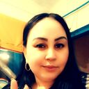  ,   , 39 ,     , c , 