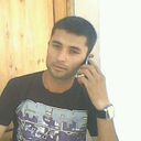  ,   Baxa, 43 ,   