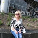  ,   Svetlana, 60 ,   ,   , c 