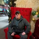 ���������� �����, ���� ������� �����, 38 ���, ������������ ��� ������, ����� � ���������, c�������� ���������