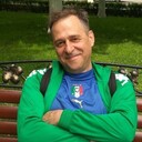  ,   , 60 ,     , c 
