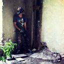  ,   Dioxyde_Kain, 32 ,   ,   , c 