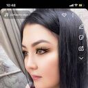 ���������� ������, ���� ������� ��������, 34 ����, ������������ ��� ������, ����� � ���������