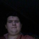  ,   JanisRasnacs, 30 ,   ,   , c 