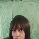 ���������� ������, ���� ������� ������, 35 ���, ������������ ��� ����� � ���������, c�������� ���������, ���������