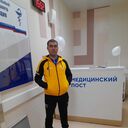 ���������� ���������, ���� ������� �����, 42 ����, ������������ ��� ������, ����� � ���������