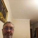  ,   , 52 ,   ,   , 