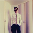 ���������� ������, ���� ������� �������, 33 ����, ������������ ��� ������, ����� � ���������, c�������� ���������, ���������