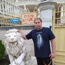 ���������� �����, ���� ������� �������, 33 ����, ������������ 