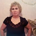 ���������� ������, ���� ������� �������, 62 ����, ������������ ��� ������, ����� � ���������, c�������� ���������