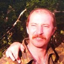  ,   , 60 ,   ,   , c 