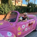 ���������� �����������, ���� ������� ������, 54 ����, ������������ ��� ������, ����� � ���������