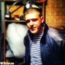  ,   Serega, 34 ,   ,   