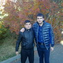 ���������� ������, ���� ������� Robert, 34 ����, ������������ ��� ������