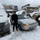 ���������� ������, ���� ����� ����, 25 ���, ������������ ��� ������, ����� � ���������