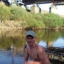 ���������� �������, ���� ������� �����, 40 ���, ������������ ��� ������, ����� � ���������, c�������� ���������