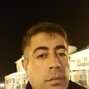 ���������� �������, ���� ������� ��������, 45 ���, ������������ ��� ������, ����� � ���������, c�������� ���������