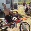 ���������� ������, ���� ������� Petr, 31 ���, ������������ ��� ������, ����� � ���������, c�������� ���������