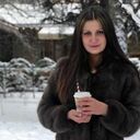  ,   , 54 ,   c , 