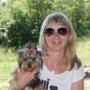  ,   Natali, 43 ,     , c 
