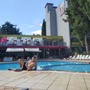  ,   Ruslan, 35 ,   ,   , c 