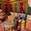  Guimaraes,   Souza, 32 ,   ,   