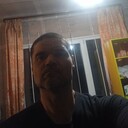 ���������� ����������, ���� ������� �����, 44 ����, ������������ ��� ������, ����� � ���������, c�������� ���������