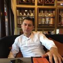 ���������� ����������, ���� ����� �����, 25 ���, ������������ ��� ������, ���������